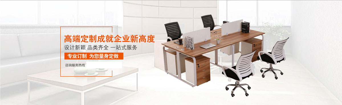 九州酷游平台备用网站